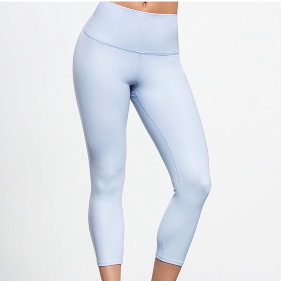 ALO Yoga | Pants \u0026 Jumpsuits | Alo Yoga 